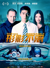 欧美一区成人