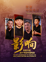 清纯唯美亚洲综合